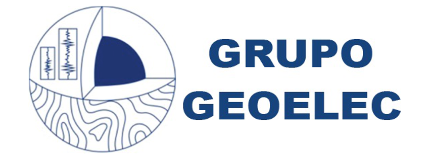 Grupo GeoElec