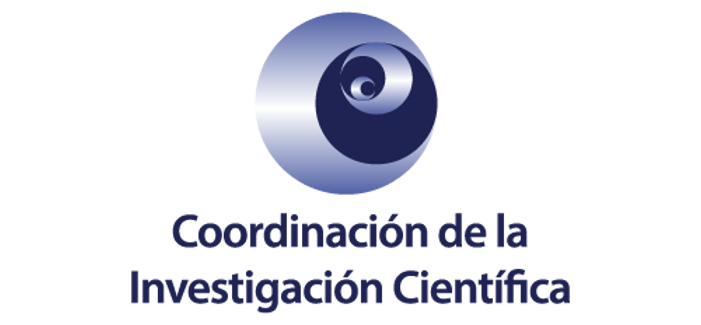 Coordinación de la Investigación Científica, UNAM